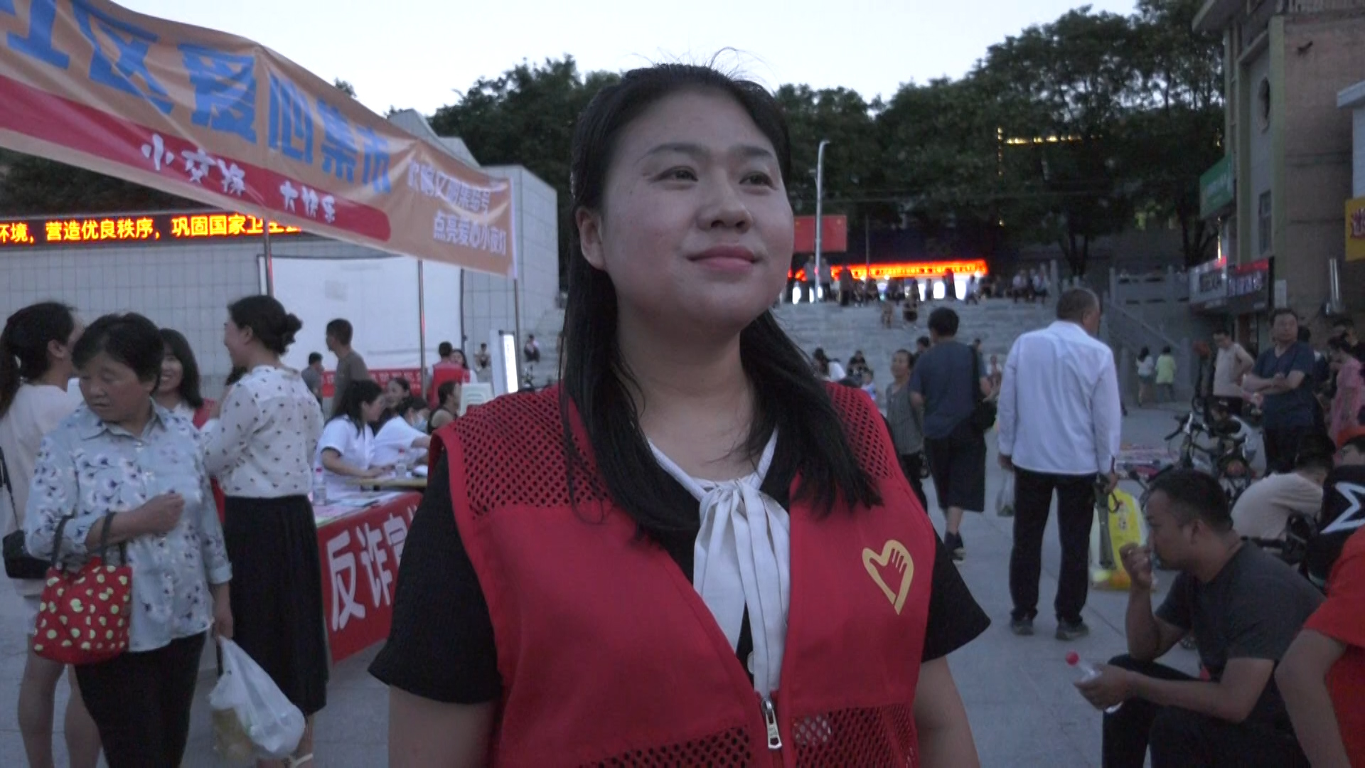 01100032.MP4.16_34_11_01.Still001