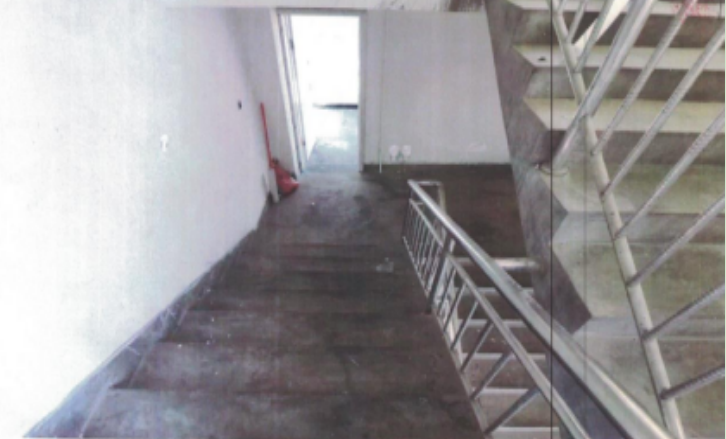 1695365243018099498.png image.png