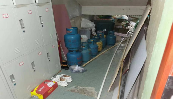 1695365264874029877.png image.png