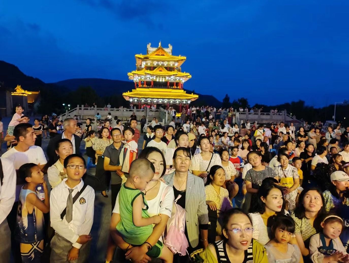 微信图片_20230802154425