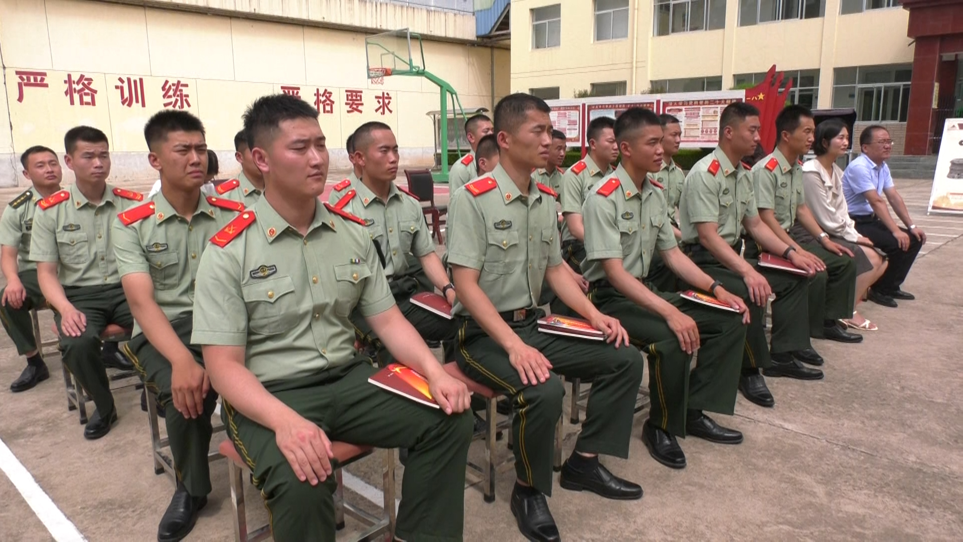 01070040.MP4.16_00_32_16.Still001