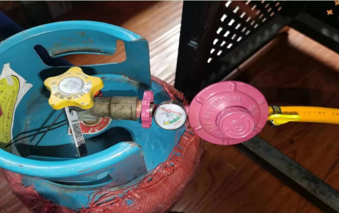 1695365274642057033.png image.png