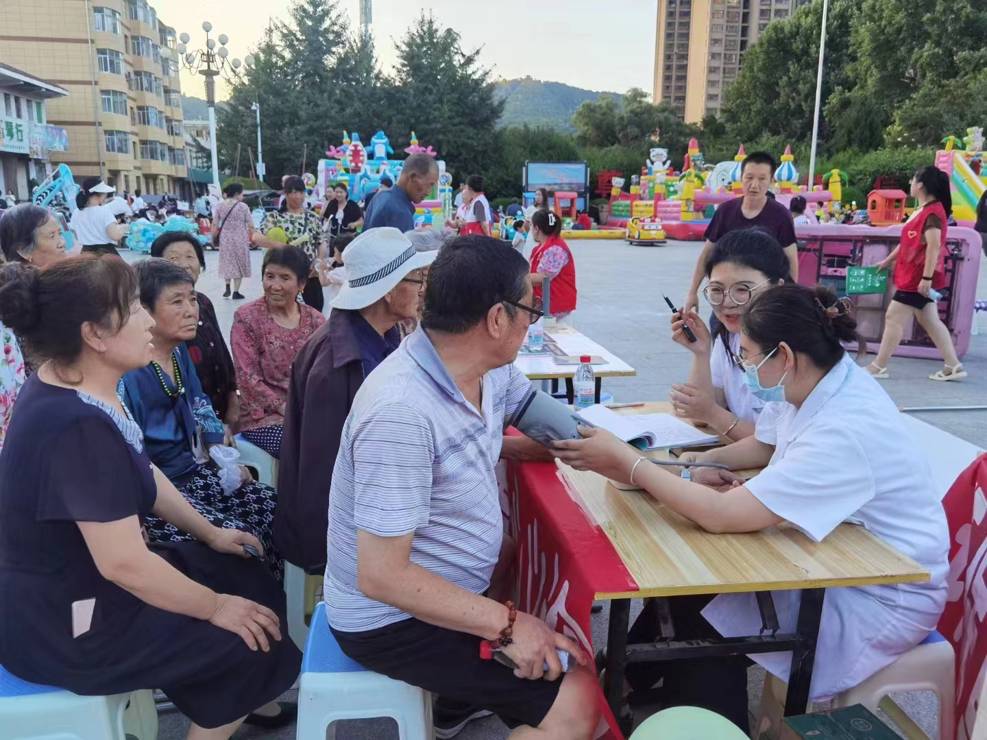 微信图片_20230804151415