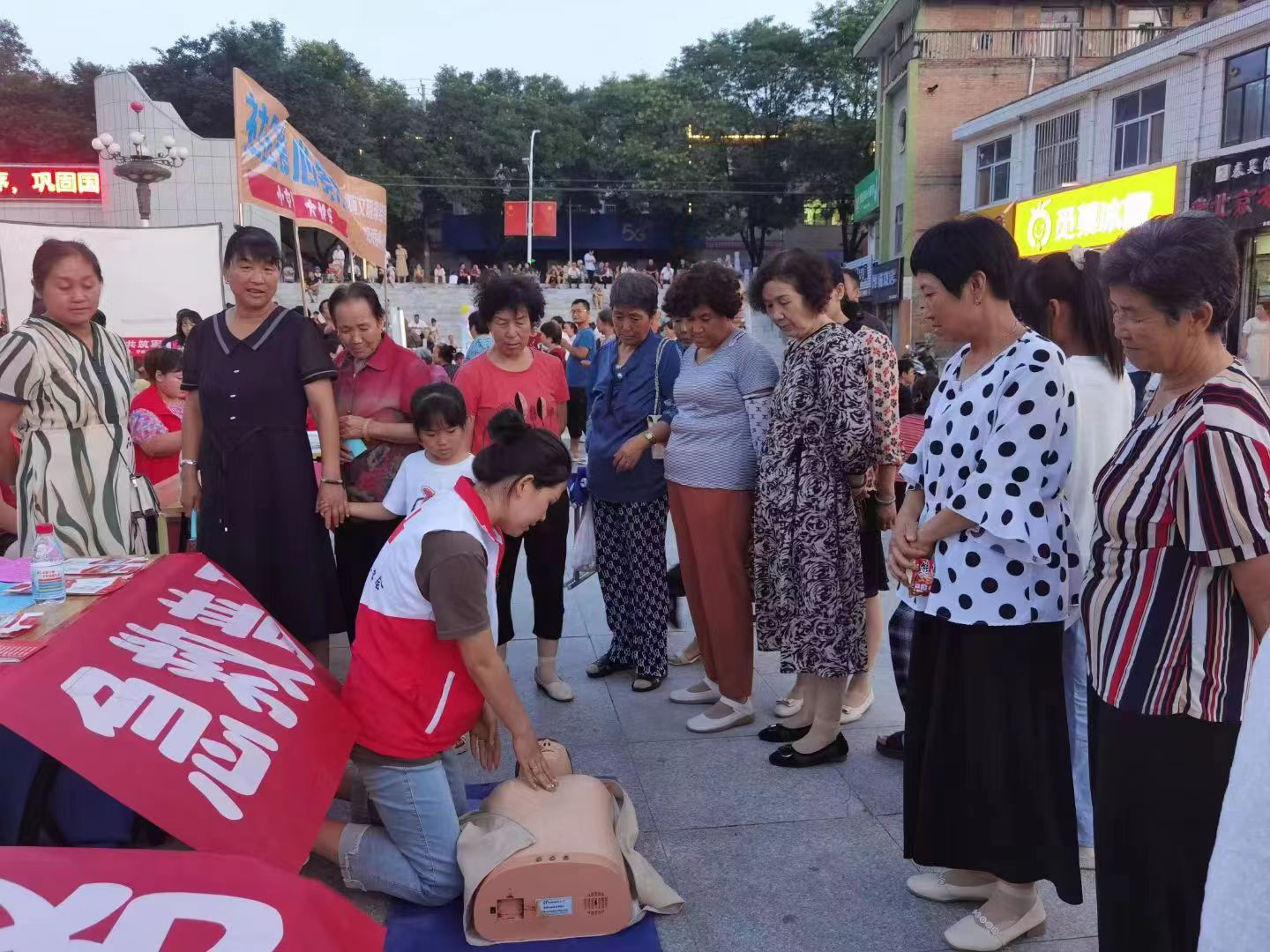 微信图片_20230804151032