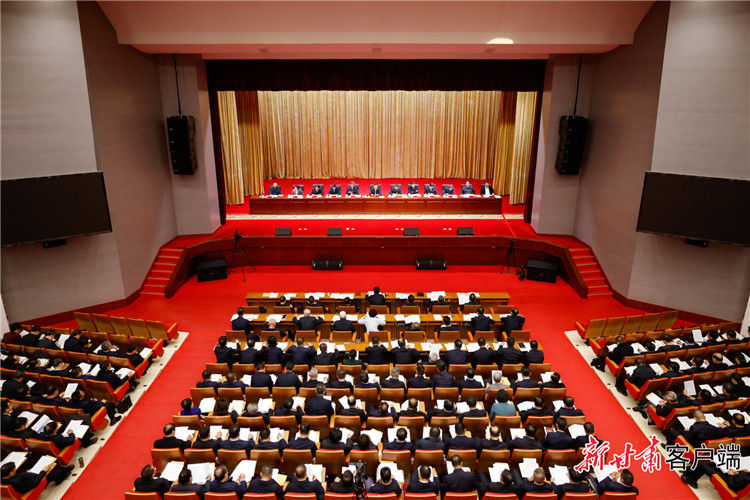 1734913939117877.jpg 1734866074964004825.jpg