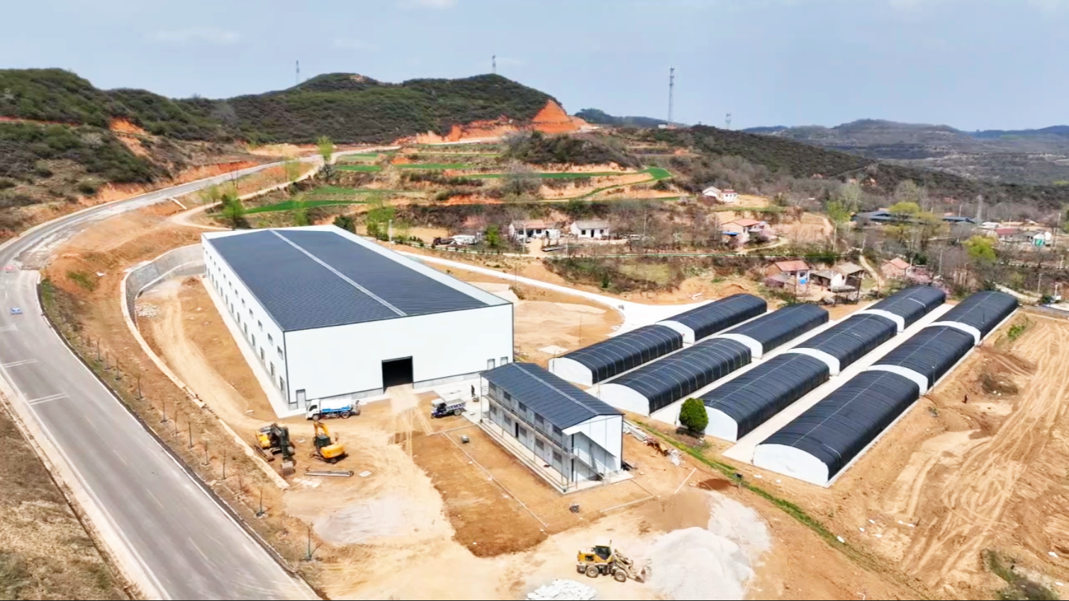 1712634425755042656.png 502f80370dc0dc9fc64e7ff651a58a7.png