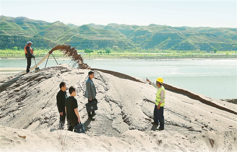 1714903143261052.jpg 20240505_180319_003.jpg