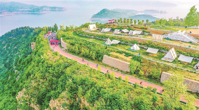 1714903129711324.jpg 20240505_180319_001.jpg