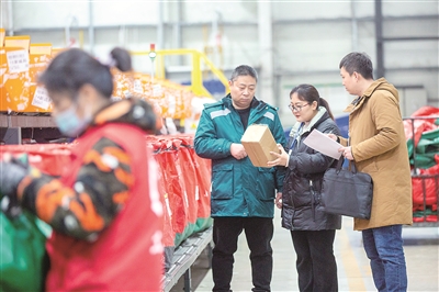 1709686105879344.jpg wKinm2Xnnw2AWsTeAAGLkERyusk649.jpg