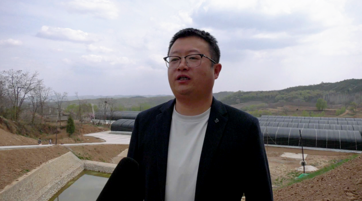 1712634483398082101.png 9bc5c6656d46140f7710cc826eed2b8.png