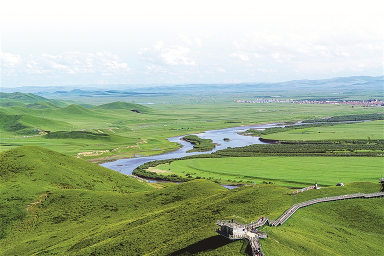 1714903150816181.jpg 20240505_180319_004.jpg