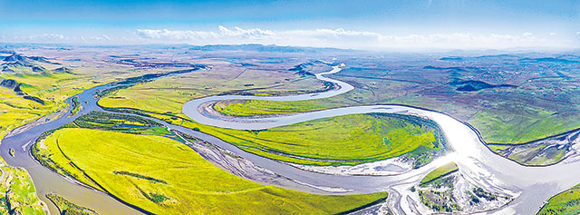 1713483672671443.jpeg 33.jpeg