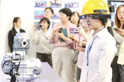 1718065393522888.jpg 4.jpg