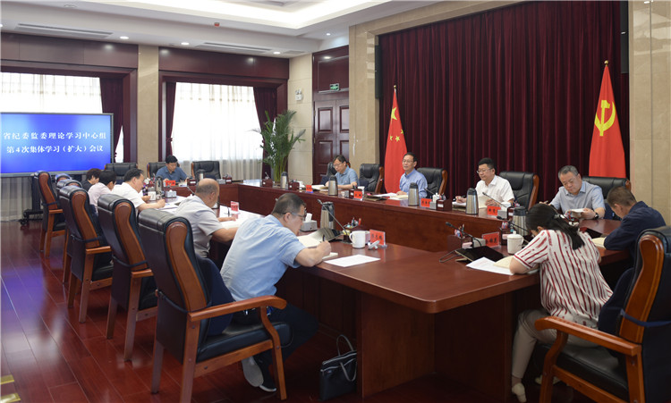 1718095091345318.jpg 微信图片_20240611164504.jpg