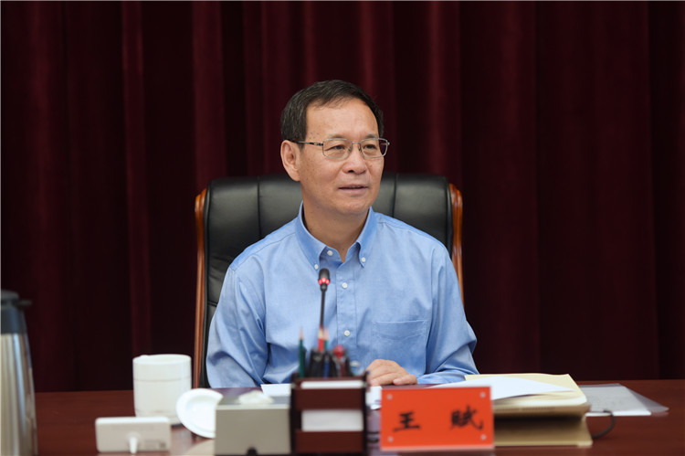 1718095082363205.jpg 11.jpg