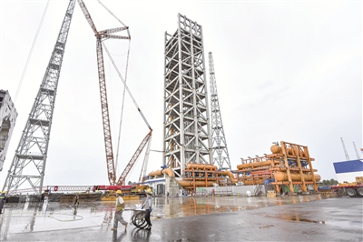 1718065389665658.jpg 3.jpg