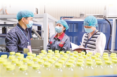 1718065397307453.jpg 5.jpg