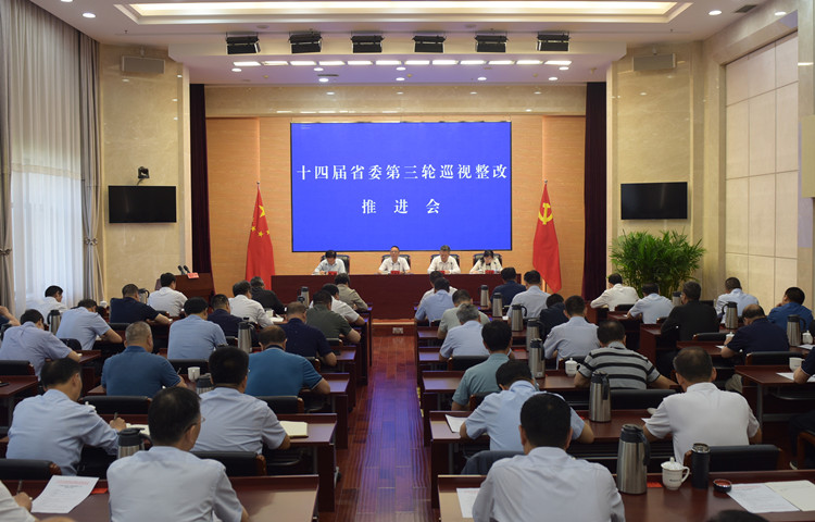 1717659457381123.jpg DSC_6578_副本_副本.jpg