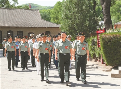 1718842631854881.jpg 3.jpg