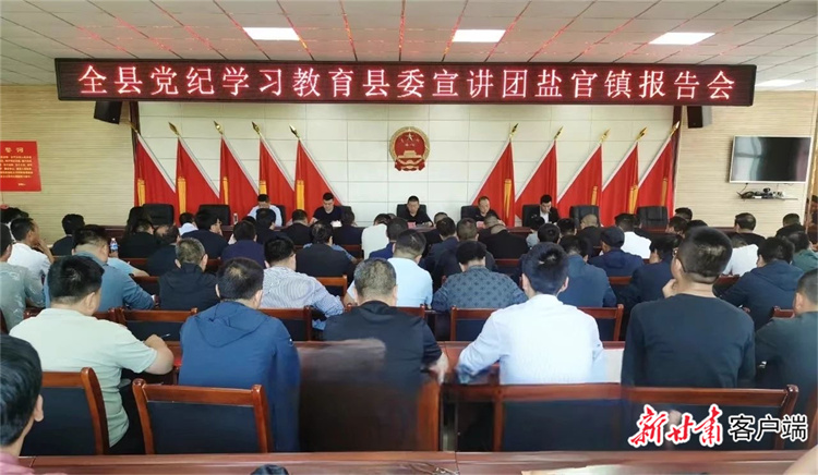 1717668077647436.jpg 1717598650157049670.jpg