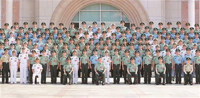 1718842624455222.jpg 2.jpg