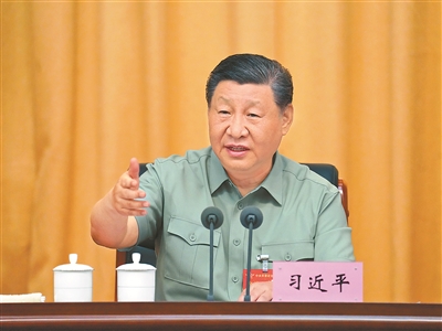 1718842613107121.jpg 1.jpg