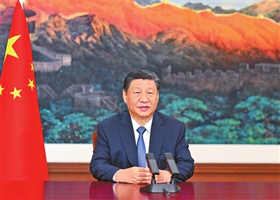 1718237991113059.jpg 7.jpg