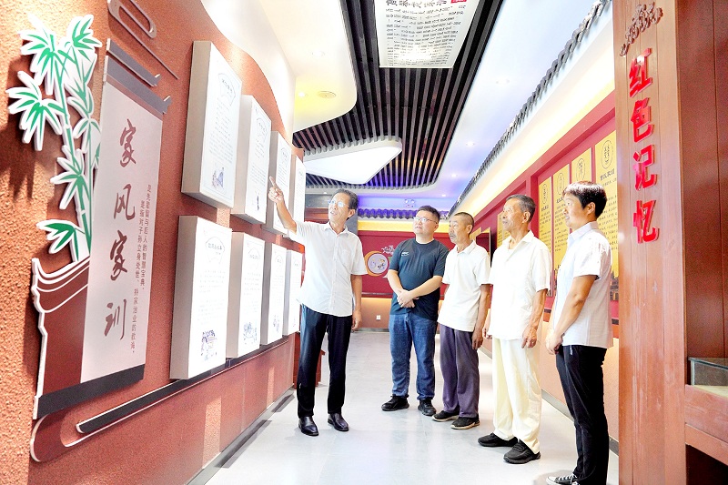 1728601282612810.jpeg 1728601282612810.jpeg