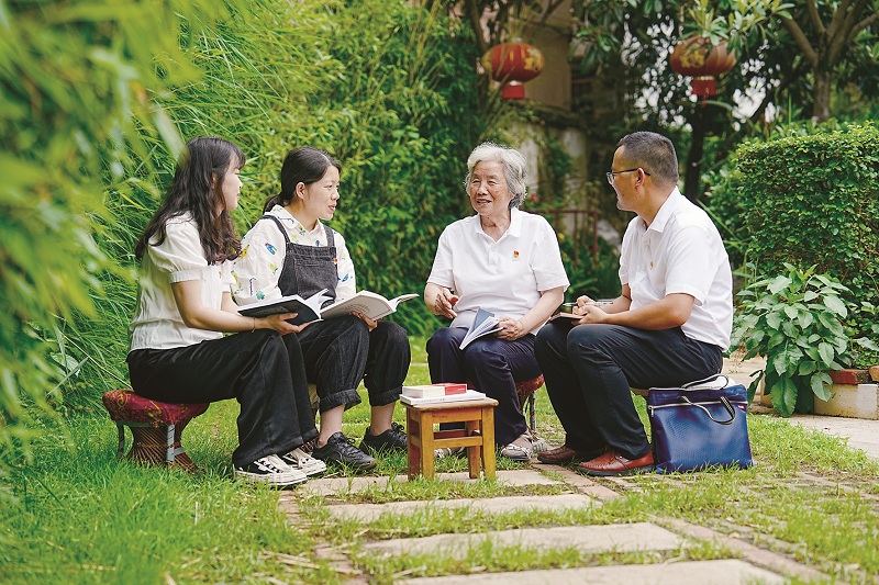 1728601298334885.jpeg 1728601298334885.jpeg