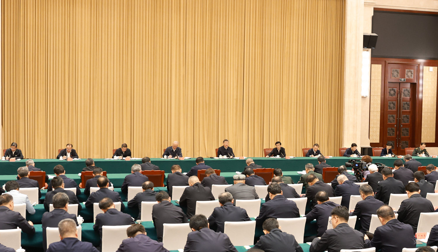 1758756544761172.jpeg 1758756544761172.jpeg