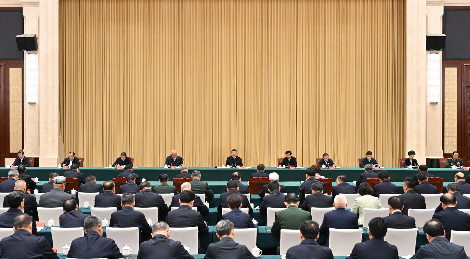 1758756517222254.jpeg 1758756517222254.jpeg