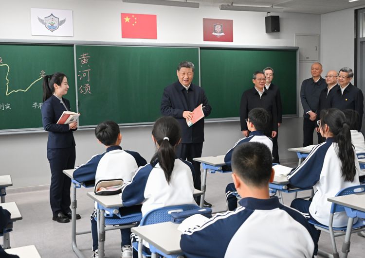 5_副本.jpg