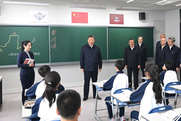 6_副本.jpg