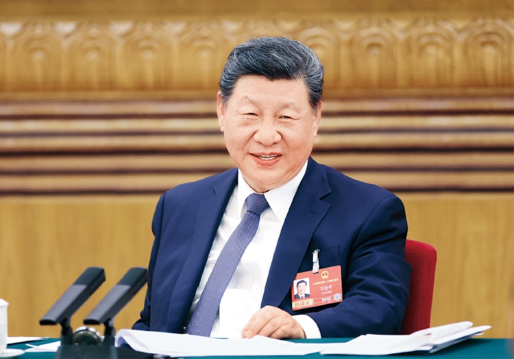 12_副本.jpg