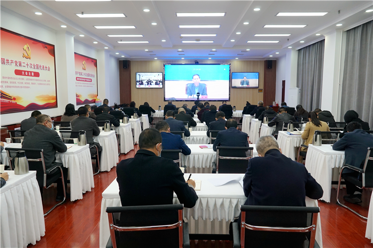 1668692447987346.png 图片1.png