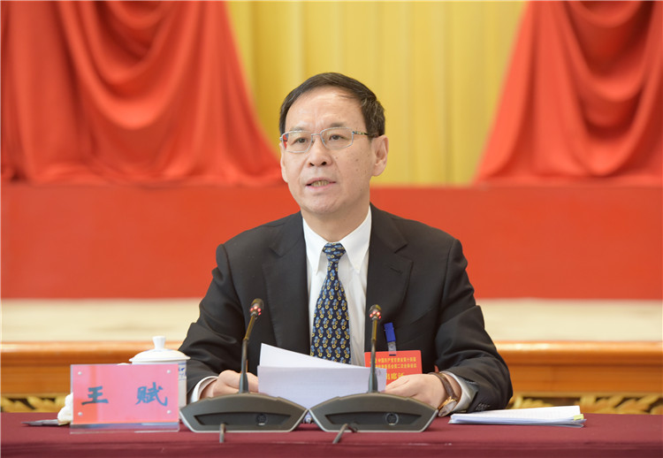 1675241978877335.jpg 1675151420898295.jpg