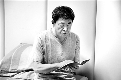 1531870365746214.jpg res01_attpic_brief.jpg