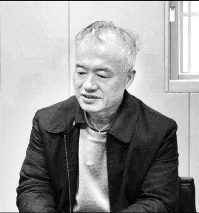 1533081216287194.jpg res01_attpic_brief.jpg