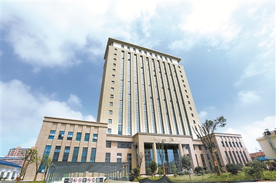 1540768460228886.jpg 11.jpg