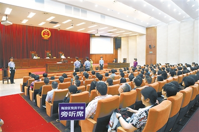 1559785973934047.jpg 41.jpg