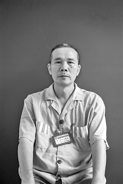 1562197776181206.jpg res01_attpic_brief (1).jpg