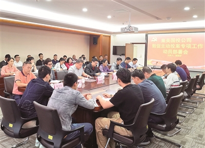 1612137283559171.jpg 2.jpg