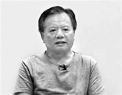 1622073272255131.jpg res01_attpic_brief.jpg