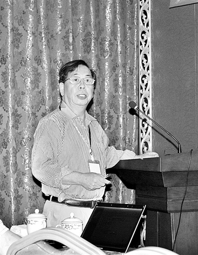 1554679579138902.jpg res01_attpic_brief.jpg