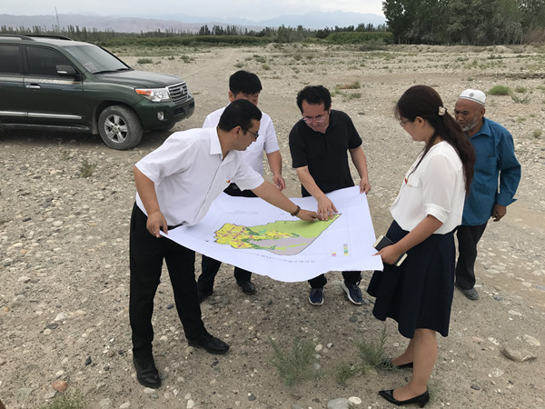 1617069991244787.jpg W020210329325881652597.jpg