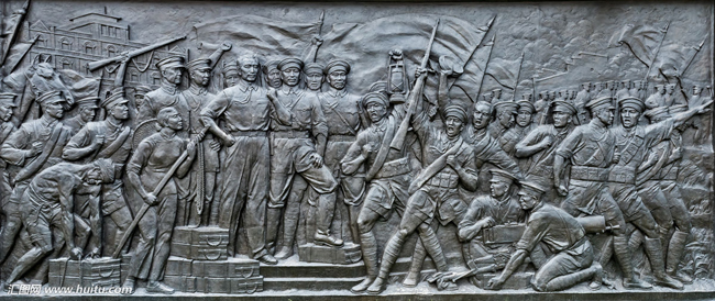 南昌起义浮雕.jpg