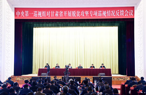 1548889828278028.jpg W020190129606059828563.jpg