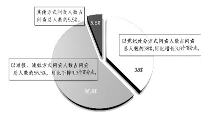 1593646430309407.jpg 02.jpg