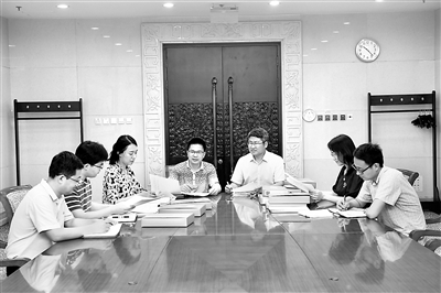 res01_attpic_brief (2).jpg