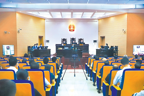 1641339929597672.jpeg 2.jpeg